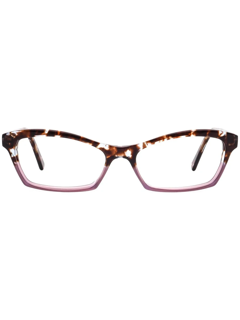 Jean Lafont Nuance 341 Eyewear